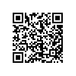 C921U820JYSDBAWL20 QRCode