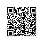 C921U820JYSDBAWL45 QRCode