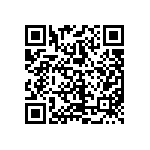 C921U820JYSDCA7317 QRCode