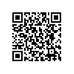 C921U820JZSDAAWL40 QRCode