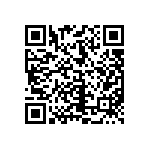 C921U820JZSDBAWL20 QRCode