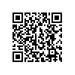 C921U820JZSDCA7317 QRCode