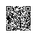 C927U102KYYDBA7317 QRCode