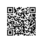 C927U102KYYDCA7317 QRCode