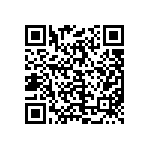 C927U102KYYDCAWL35 QRCode