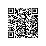 C927U102KYYDCAWL40 QRCode