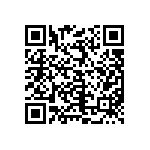 C927U102KZYDAAWL40 QRCode