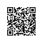 C927U102KZYDAAWL45 QRCode