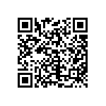 C927U102KZYDBA7317 QRCode