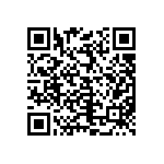 C927U102KZYDBAWL20 QRCode