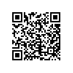 C927U102KZYDBAWL45 QRCode