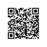 C927U102KZYDCAWL35 QRCode