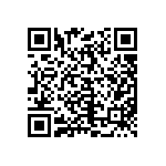 C927U102KZYDCAWL45 QRCode