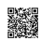 C927U151KYYDBA7317 QRCode