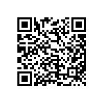 C927U151KYYDCAWL20 QRCode