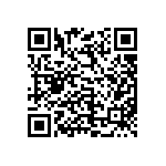 C927U151KYYDCAWL40 QRCode