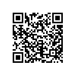 C927U151KZYDBA7317 QRCode