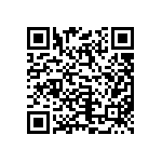 C927U151KZYDBAWL45 QRCode