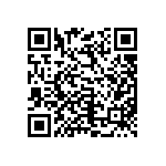 C927U151KZYDCAWL40 QRCode