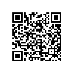 C927U221KYYDAA7317 QRCode