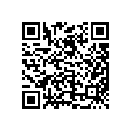 C927U221KYYDBAWL45 QRCode