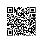 C927U221KYYDCA7317 QRCode