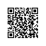 C927U221KYYDCAWL20 QRCode