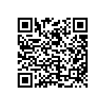 C927U221KYYDCAWL35 QRCode