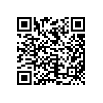 C927U221KZYDBAWL40 QRCode