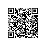 C927U222MYWDAAWL45 QRCode