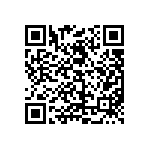 C927U222MYWDCAWL35 QRCode