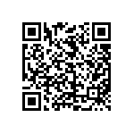 C927U222MYWDCAWL40 QRCode