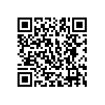 C927U222MZWDAAWL40 QRCode