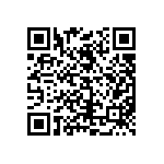 C927U222MZWDBAWL45 QRCode