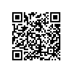 C927U222MZWDCA7317 QRCode