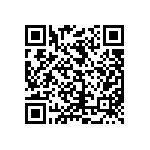 C927U222MZWDCAWL20 QRCode