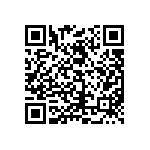 C927U222MZWDCAWL35 QRCode