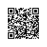 C927U222MZWDCAWL45 QRCode