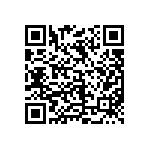 C927U270JYNDAAWL40 QRCode