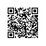 C927U270JYNDCA7317 QRCode