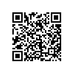 C927U270JYNDCAWL35 QRCode