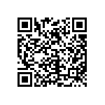 C927U270JZNDBAWL35 QRCode