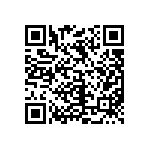 C927U270JZNDCAWL40 QRCode