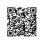 C927U270JZNDCAWL45 QRCode