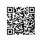 C927U300JYNDAAWL40 QRCode