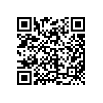 C927U300JYNDBA7317 QRCode