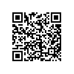 C927U300JYNDBAWL40 QRCode