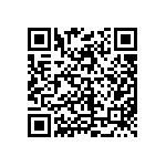 C927U300JYNDCA7317 QRCode