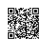 C927U300JYNDCAWL40 QRCode