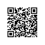 C927U300JYNDCAWL45 QRCode